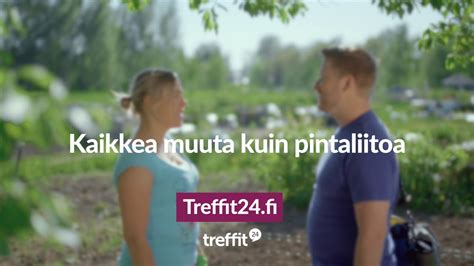 Treffit24.fi